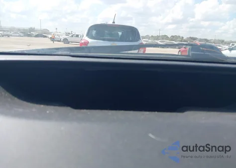 2008 Toyota Prius from USA, damaged, VIN JTDKB20U287724843